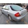 ford mondeo berlina (gd) del año 2001