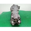 Recambio de caja cambios para bmw serie 1 lim. (f20) 1.6 16v referencia OEM IAM 7597917 7643664 WVJ