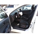 HYUNDAI I30 STATION WAGON (FD)