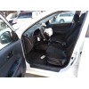 hyundai i30 del año 2011