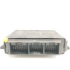 Recambio de modulo electronico para audi a4 ber. (b8) 2.0 16v tdi referencia OEM IAM 8K0919475T  