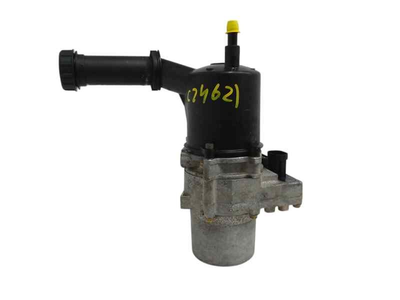 Recambio de bomba direccion para peugeot 307 (s1) 2.0 hdi cat referencia OEM IAM 9645102480  