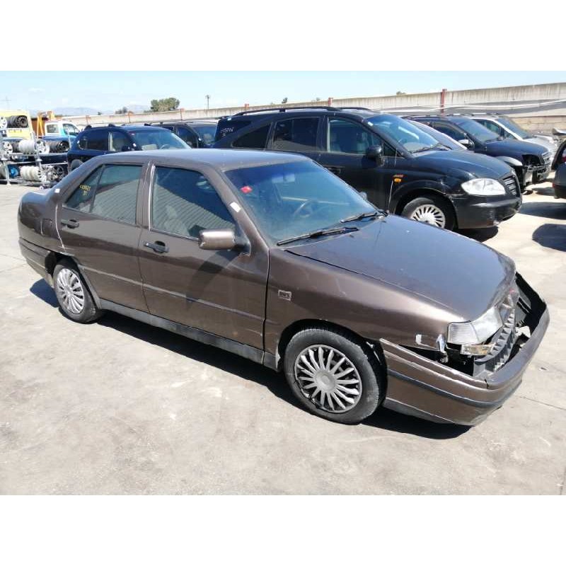 SEAT TOLEDO (1L)