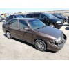 seat toledo (1l) del año 1992