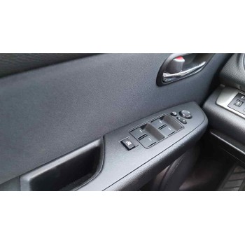 mazda 6 lim. (gh) del año 2011