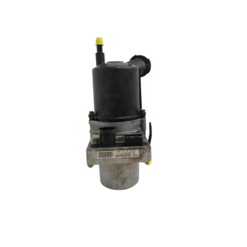 Recambio de bomba direccion para peugeot 307 (s1) 2.0 hdi cat referencia OEM IAM 9645102480  