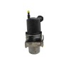 Recambio de bomba direccion para peugeot 307 (s1) 2.0 hdi cat referencia OEM IAM 9645102480  