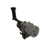 Recambio de bomba direccion para peugeot 307 (s1) 2.0 hdi cat referencia OEM IAM 9645102480  