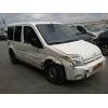 ford transit connect (tc7) del año 2004