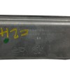 Recambio de elevalunas delantero izquierdo para citroën c3 1.5 blue-hdi fap referencia OEM IAM 9830478980 9829511880 