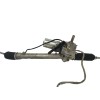 Recambio de cremallera direccion para citroën c2 1.1 referencia OEM IAM 6820000159A  