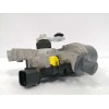 Recambio de motor limpia delantero para hyundai ioniq tecno hybrid referencia OEM IAM 98100G2000  