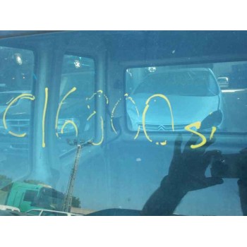 peugeot expert kombi del año 2000