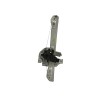 Recambio de elevalunas delantero derecho para citroën c3 1.5 blue-hdi fap referencia OEM IAM 9830478880 9829511780 