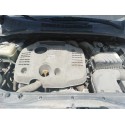 KIA SPORTAGE II (JE_, KM_)