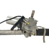 Recambio de cremallera direccion para citroën c2 1.1 referencia OEM IAM 6820000159A  