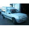 renault rapid/express (f40) del año 1991
