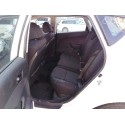 HYUNDAI I30 STATION WAGON (FD)