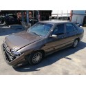 SEAT TOLEDO (1L)