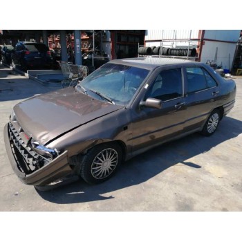 seat toledo (1l) del año 1992