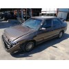 seat toledo (1l) del año 1992