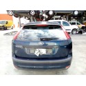 FORD FOCUS BERLINA (CAP)