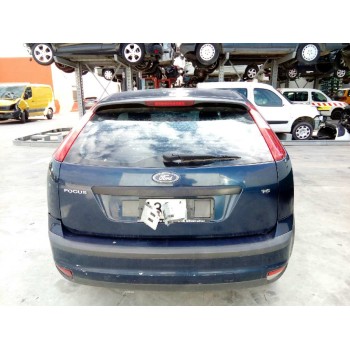 ford focus berlina (cap) del año 2005