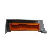 Recambio de centralita airbag para peugeot 307 (s1) 2.0 hdi cat referencia OEM IAM 9645840780 5WK42908 