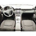 MERCEDES-BENZ CLASE C (W203)