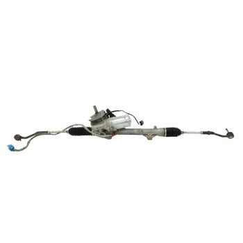 Recambio de cremallera direccion para citroën c2 1.1 referencia OEM IAM 6820000159A  