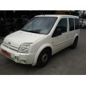 FORD TRANSIT CONNECT (TC7)