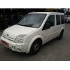 ford transit connect (tc7) del año 2004