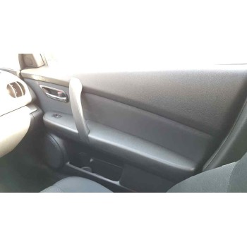 mazda 6 lim. (gh) del año 2011