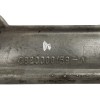 Recambio de cremallera direccion para citroën c2 1.1 referencia OEM IAM 6820000159A  