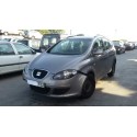 SEAT ALTEA (5P1)