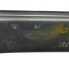 Recambio de elevalunas delantero derecho para citroën c3 1.5 blue-hdi fap referencia OEM IAM 9830478880 9829511780 