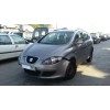 seat altea (5p1) del año 2007