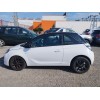 Recambio de carroceria corte para opel adam 1.4 16v referencia OEM IAM   