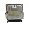 Recambio de centralita motor uce para peugeot 307 (s1) 2.0 hdi cat referencia OEM IAM 9643524880 0281010747 