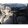 Recambio de carroceria corte para opel adam 1.4 16v referencia OEM IAM   