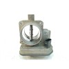 Recambio de caja mariposa para seat ibiza (6l1) 1.9 sdi referencia OEM IAM 038128063C  