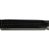 Recambio de centralita motor uce para peugeot 307 (s1) 2.0 hdi cat referencia OEM IAM 9643524880 0281010747 