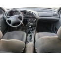 FORD MONDEO BERLINA (GD)