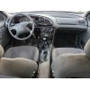 ford mondeo berlina (gd) del año 2001