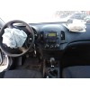hyundai i30 del año 2011