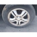 KIA SPORTAGE II (JE_, KM_)