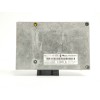 Recambio de modulo electronico para audi a4 ber. (b8) 2.0 16v tdi referencia OEM IAM 8T0862335E  