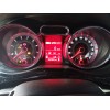 Recambio de carroceria corte para opel adam 1.4 16v referencia OEM IAM   
