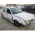 RENAULT 19 II (B/C53_)
