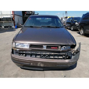 seat toledo (1l) del año 1992